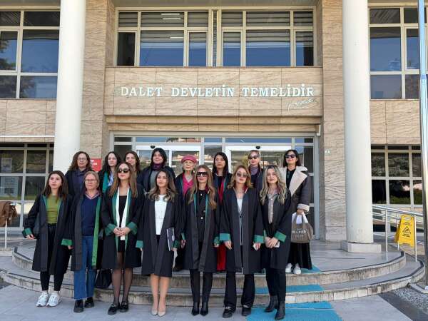 whatsapp-image-2026-03-09-at-14-38-42