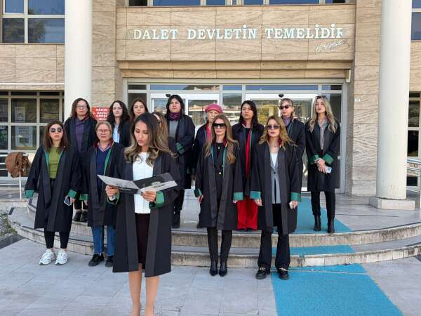 whatsapp-image-2026-03-09-at-14-38-43