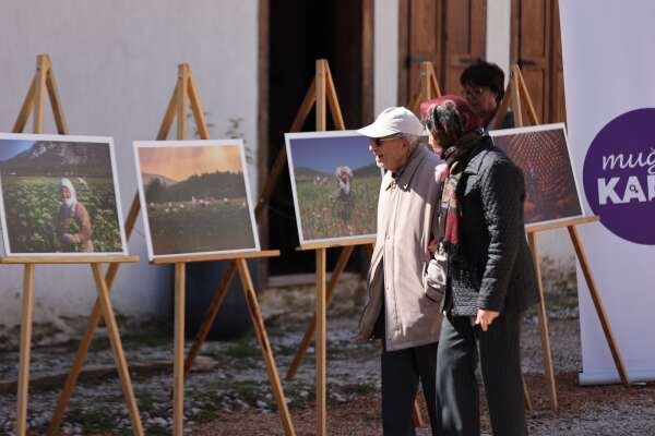 whatsapp-image-2026-03-09-at-14-49-01-1