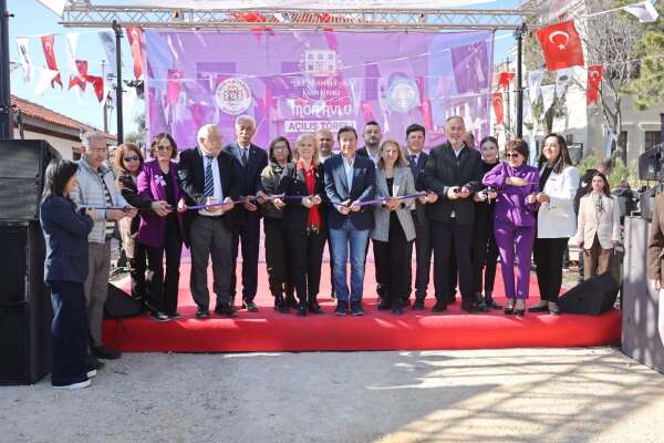 whatsapp-image-2026-03-09-at-14-49-01