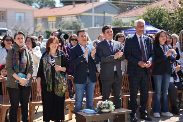 whatsapp-image-2026-03-09-at-14-49-02-1