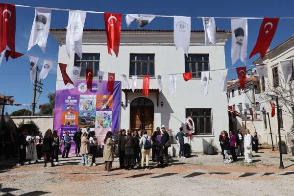 whatsapp-image-2026-03-09-at-14-49-02