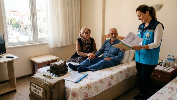 whatsapp-image-2026-03-09-at-15-01-13-2