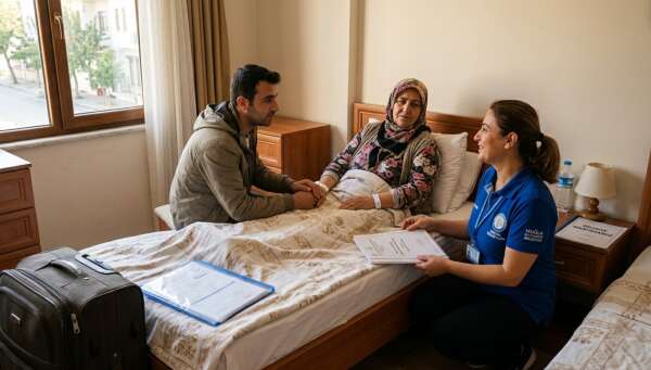 whatsapp-image-2026-03-09-at-15-01-13