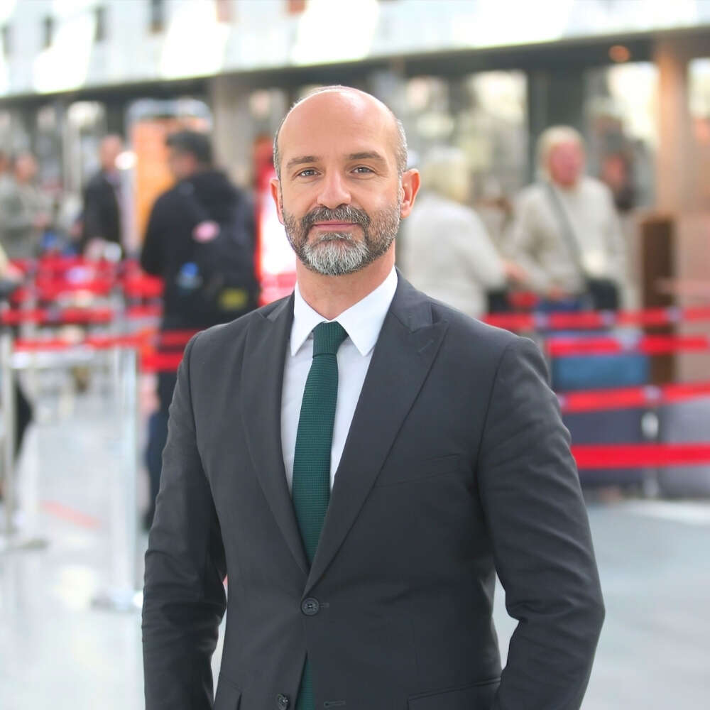 whatsapp-image-2026-03-09-at-15-15-46-2