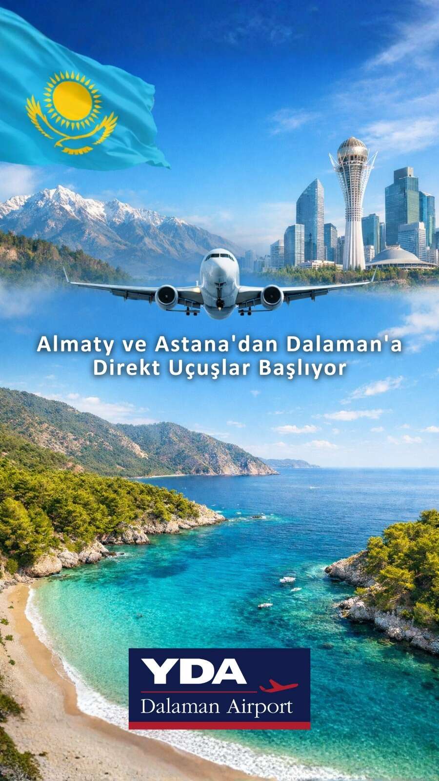 whatsapp-image-2026-03-09-at-15-15-46