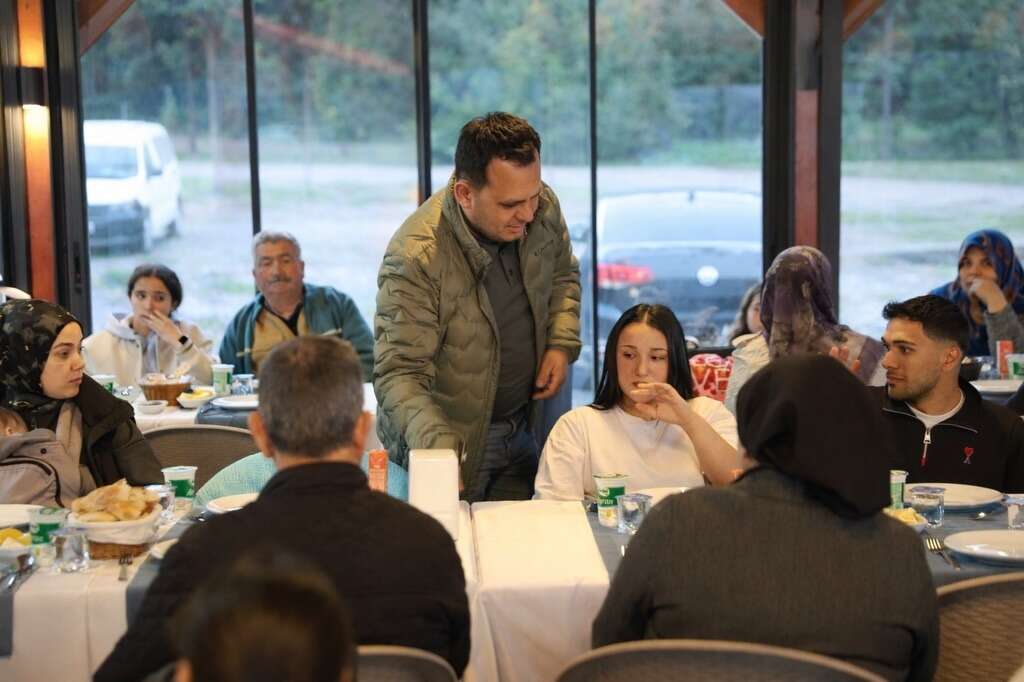 whatsapp-image-2026-03-09-at-16-31-57-1