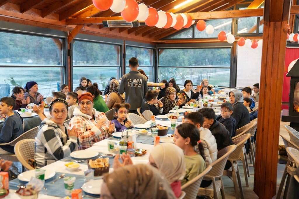 whatsapp-image-2026-03-09-at-16-31-57