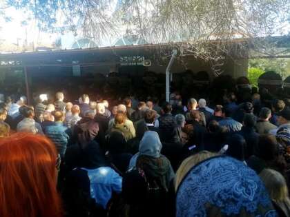 649251444-17907352665361261-2498137779834789558-n