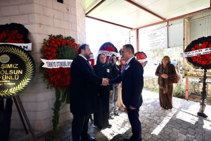 649672758-18411642493122467-5031959362261575187-n-1