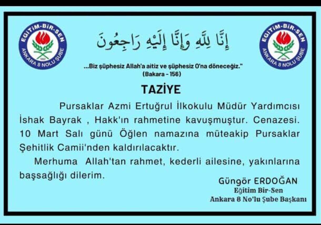 whatsapp-image-2026-03-09-at-20-10-23