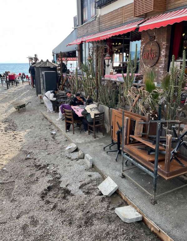 whatsapp-image-2026-03-10-at-09-37-13-2