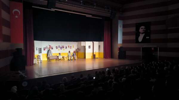 whatsapp-image-2026-03-10-at-11-00-44