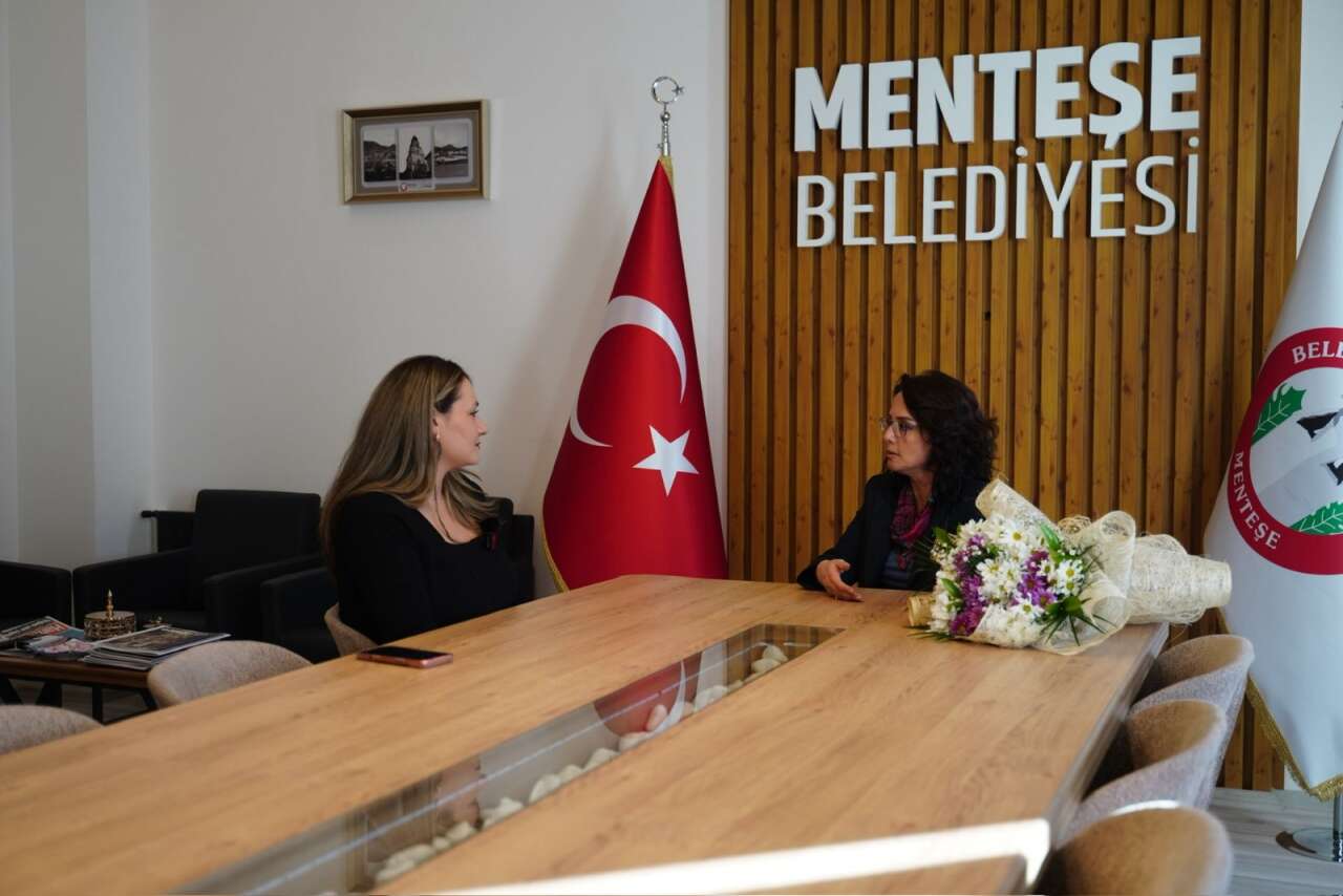 whatsapp-image-2026-03-10-at-11-31-52