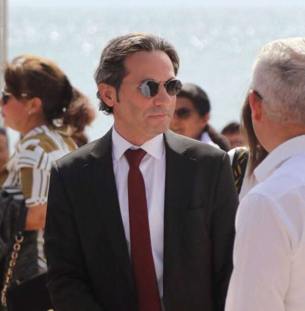 whatsapp-image-2026-03-10-at-12-15-12