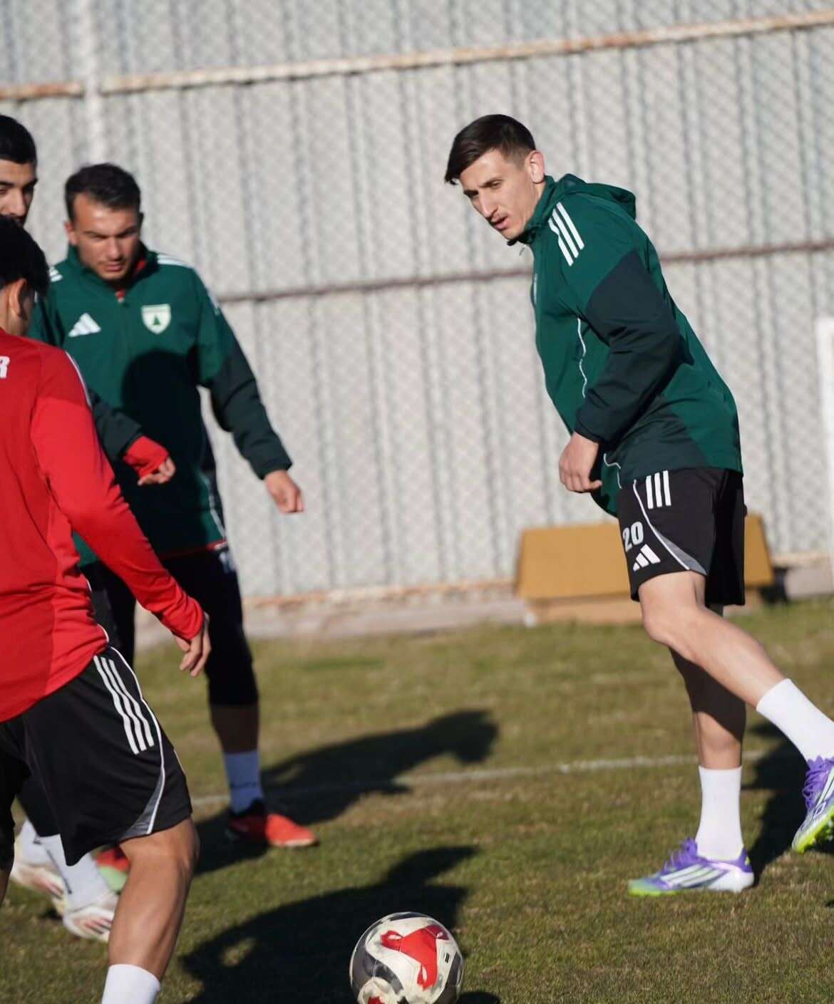 whatsapp-image-2026-03-10-at-13-32-27