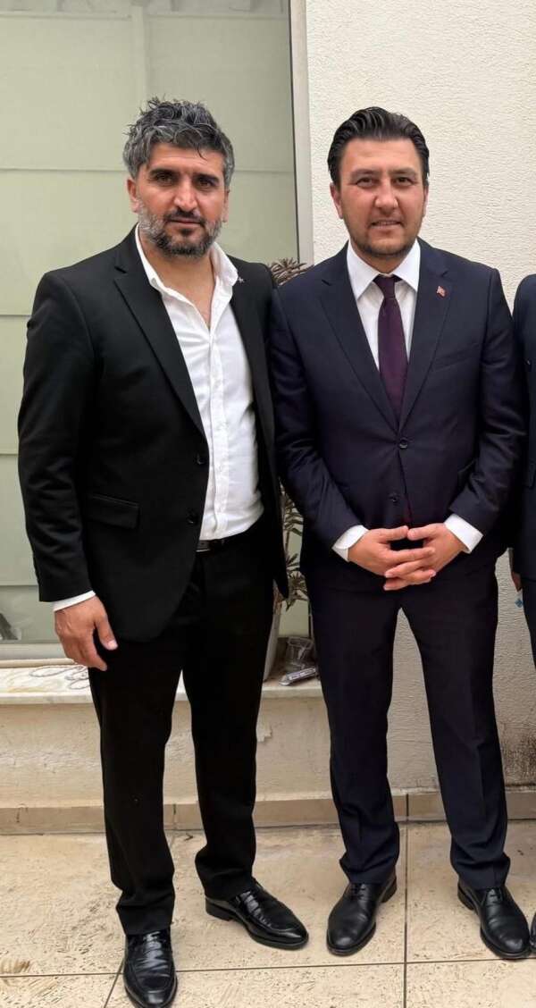 whatsapp-image-2026-03-10-at-14-38-13