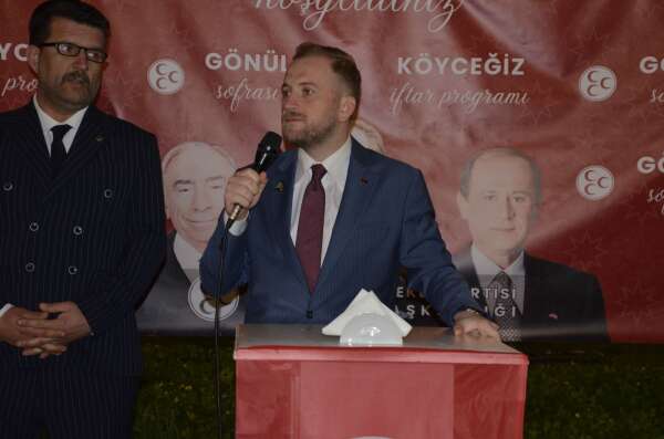 whatsapp-image-2026-03-10-at-14-47-17