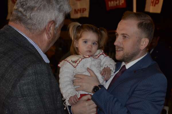 whatsapp-image-2026-03-10-at-14-47-19