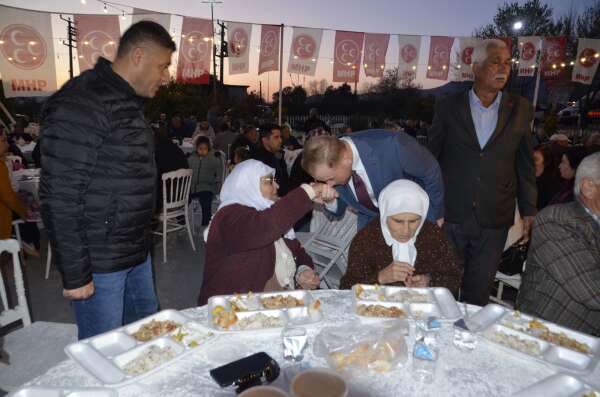 whatsapp-image-2026-03-10-at-14-47-26