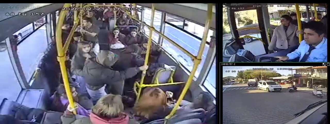 whatsapp-image-2026-03-10-at-16-21-29-1