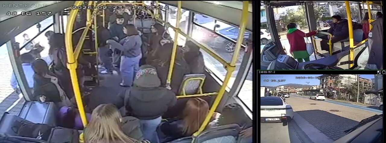 whatsapp-image-2026-03-10-at-16-21-29