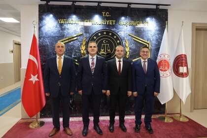 whatsapp-image-2026-03-10-at-21-52-32-1