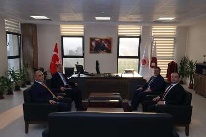 whatsapp-image-2026-03-10-at-21-52-32