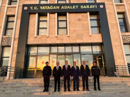 whatsapp-image-2026-03-10-at-21-52-33