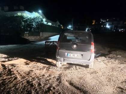 whatsapp-image-2026-03-10-at-21-59-49-1