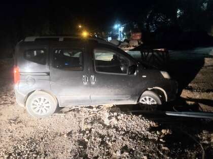 whatsapp-image-2026-03-10-at-21-59-49