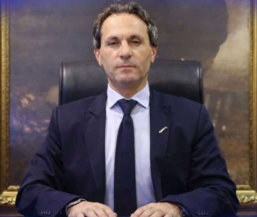 whatsapp-image-2026-03-11-at-13-52-41