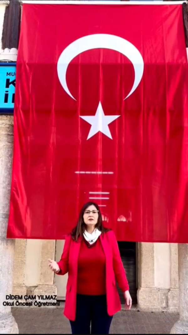 whatsapp-image-2026-03-11-at-16-51-14