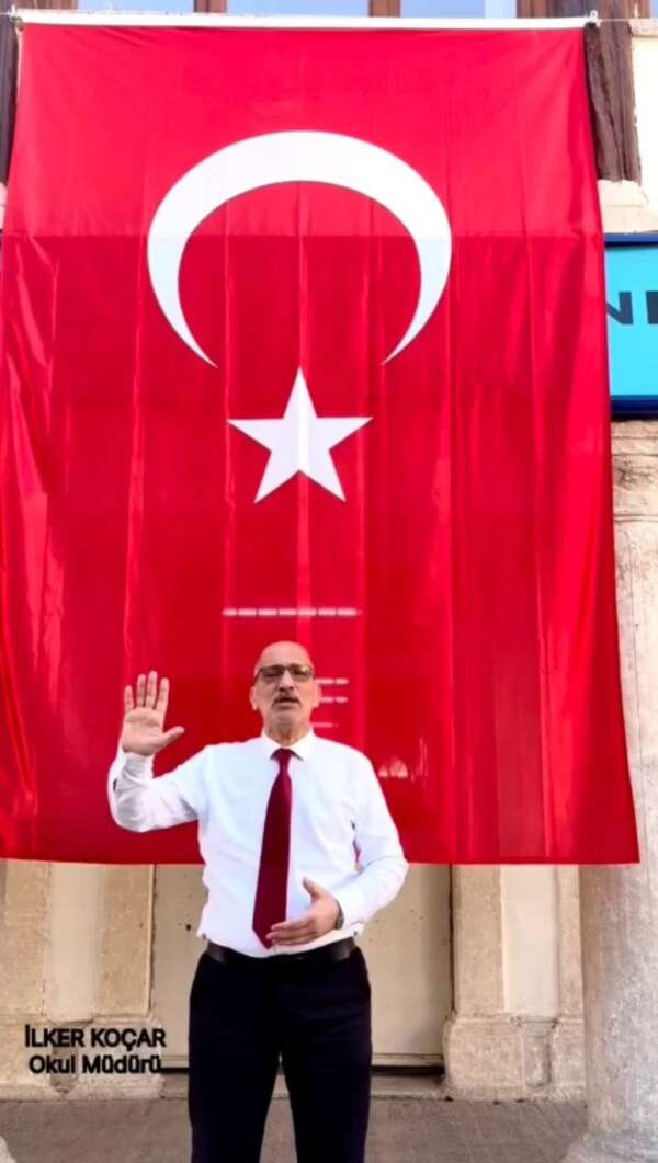 whatsapp-image-2026-03-11-at-16-51-15