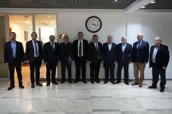 whatsapp-image-2026-03-11-at-16-52-13