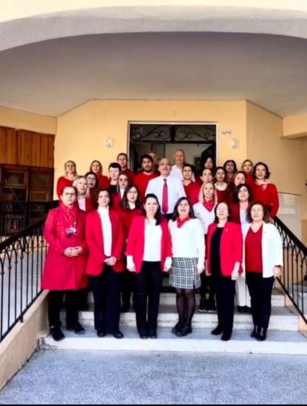 whatsapp-image-2026-03-11-at-16-53-09