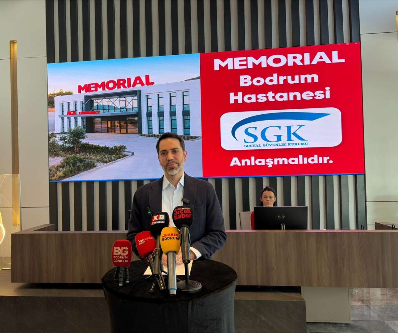 whatsapp-image-2026-03-12-at-09-02-02