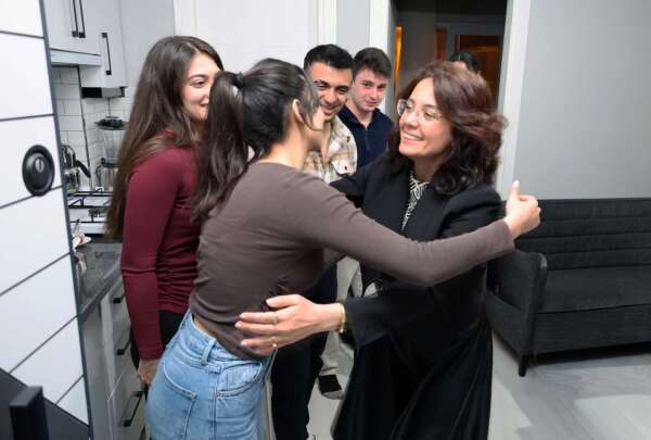 whatsapp-image-2026-03-12-at-09-30-18-2