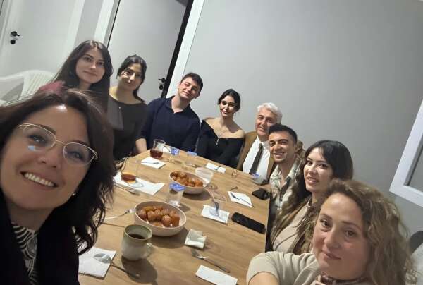 whatsapp-image-2026-03-12-at-09-30-18