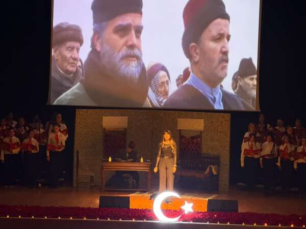 whatsapp-image-2026-03-12-at-12-00-34-1