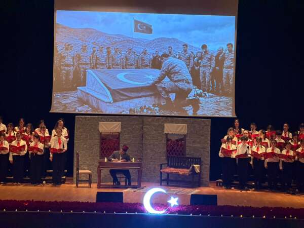 whatsapp-image-2026-03-12-at-12-00-34