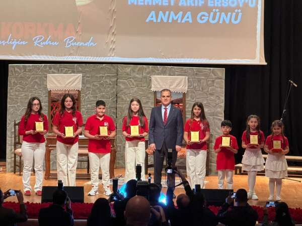 whatsapp-image-2026-03-12-at-12-01-52