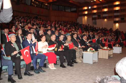 whatsapp-image-2026-03-12-at-12-52-39