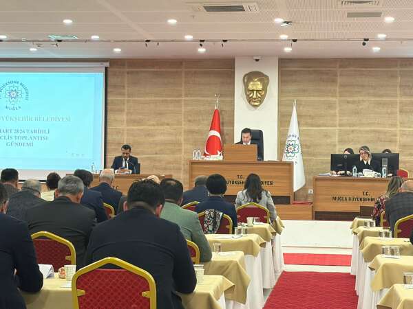 whatsapp-image-2026-03-12-at-16-20-21-1