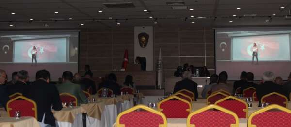 whatsapp-image-2026-03-12-at-17-38-06