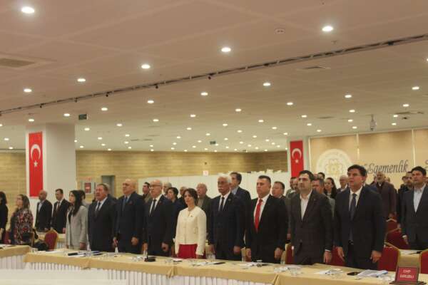 whatsapp-image-2026-03-12-at-17-38-41