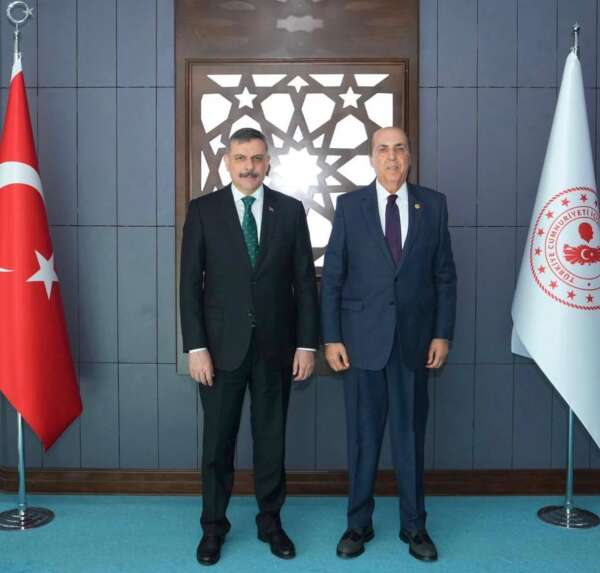 whatsapp-image-2026-03-12-at-19-12-11