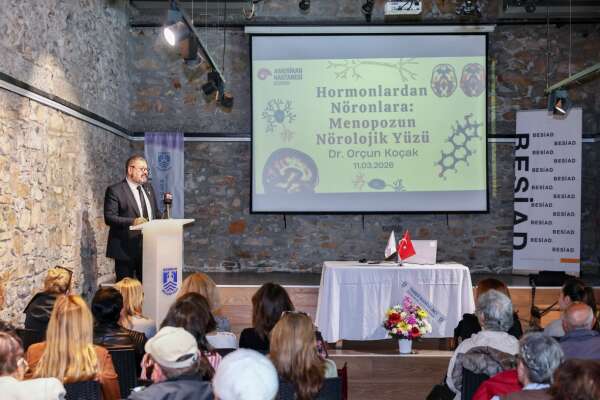 bodrum-belediyesi-kadin-ve-alzheimer-farkindalik-programi-10