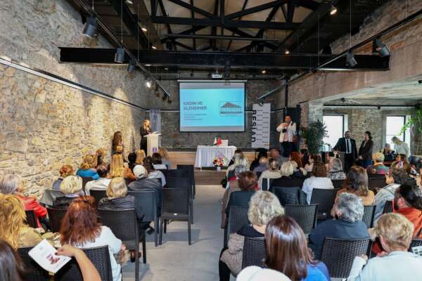 bodrum-belediyesi-kadin-ve-alzheimer-farkindalik-programi-4