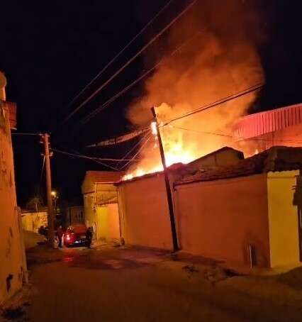 whatsapp-image-2026-03-13-at-09-51-57-2